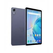 INFINIX XPAD 30E 8/256