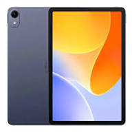 INFINIX XPAD 30E 8/256