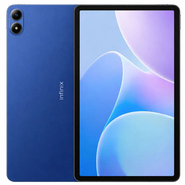INFINIX XPAD 30E 8/256