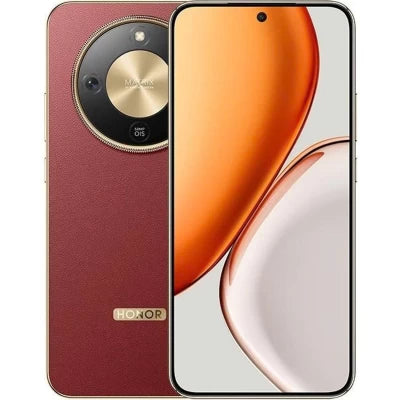 HONOR X7O 8/256