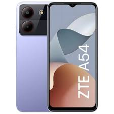 ZTE Blade A54 4/128Go
