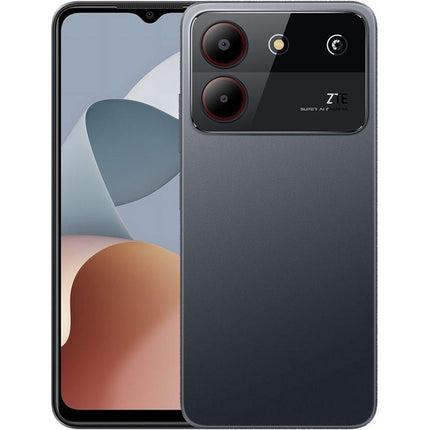 ZTE Blade A54 4/128Go
